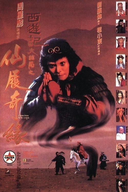 辛辛那提艺术学院毕业证